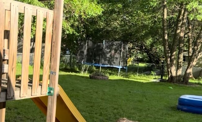 Photo - 1544 3rd Ave