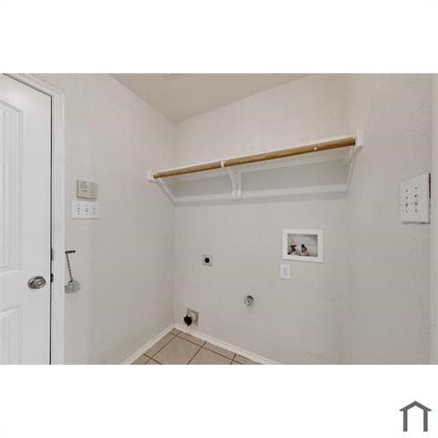 Building Photo - 3612 Dove Ln