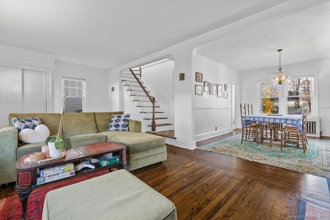 Photo - 171 Waite St