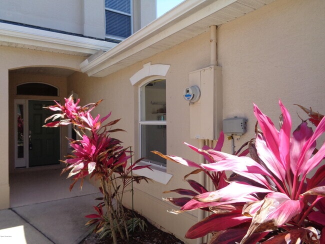 Building Photo - 524 McGuire Blvd Rental