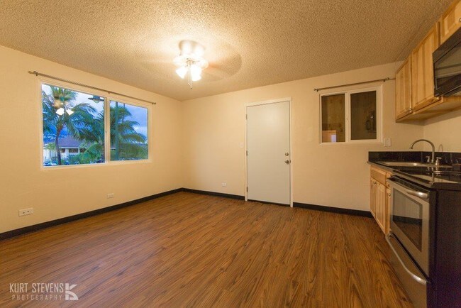 Photo - Ala Wai Vista