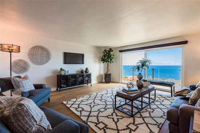 Building Photo - 18203 Coastline Dr Unit 9 Rental