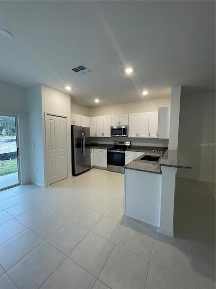 Photo - 10114 Honey Hammock Wy