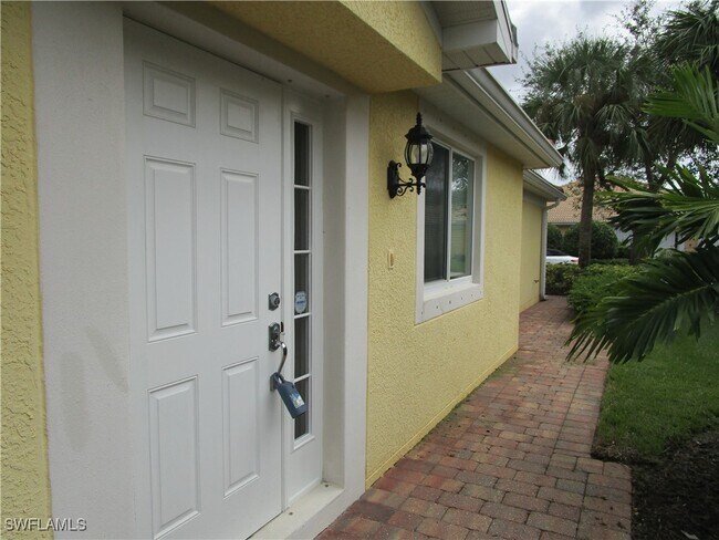 Building Photo - 8677 Erice Ct