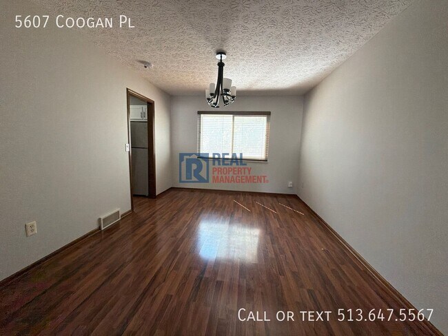 Photo - 5607 Coogan Pl