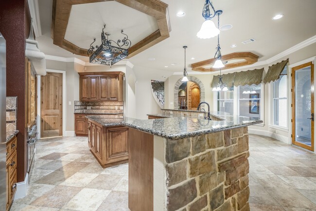 Photo - 11918 Waterford Estates Ct