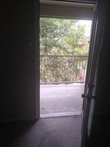 Photo - Corner Stone