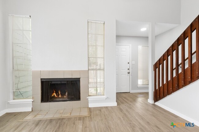 Photo - 6710 Windsor Hollow Dr