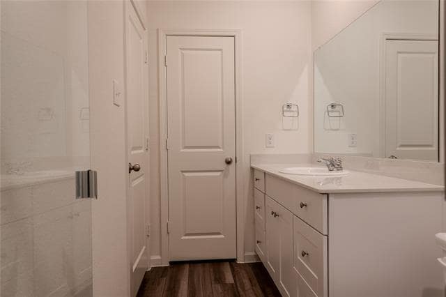 4407 Silverweed Ln