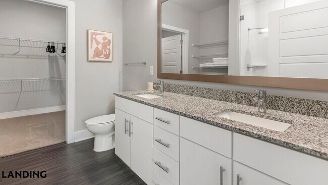Photo - 1810 Bertha St Unit 262