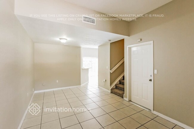 Photo - 8910 SW 220th Ln