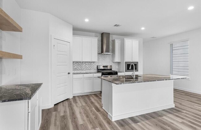 Photo - 13436 Sombrero Cay Dr