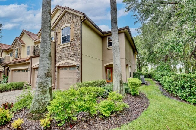 Photo - 10459 Belfry Cir