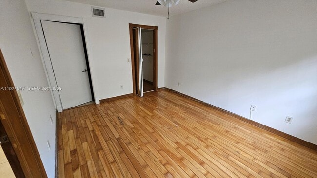 Photo - 426 NE 210th Cir Terrace Unit 101-2
