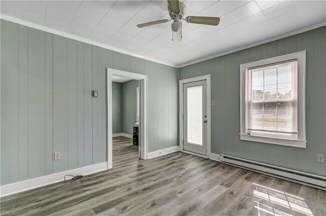 Photo - 6225 Driftwood Ln