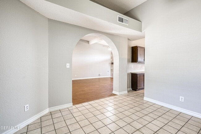 Photo - 5672 Costa Blanca Pl