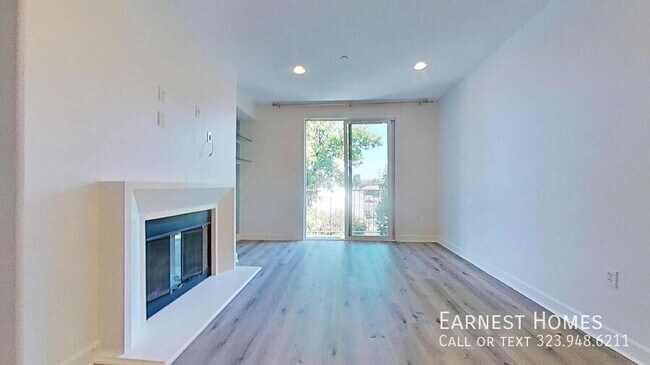 Photo - 14412 Killion St Unit 401