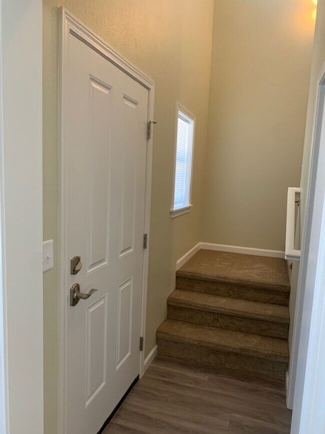 Photo - 3 Bedroom 2 Bath Single Family Home