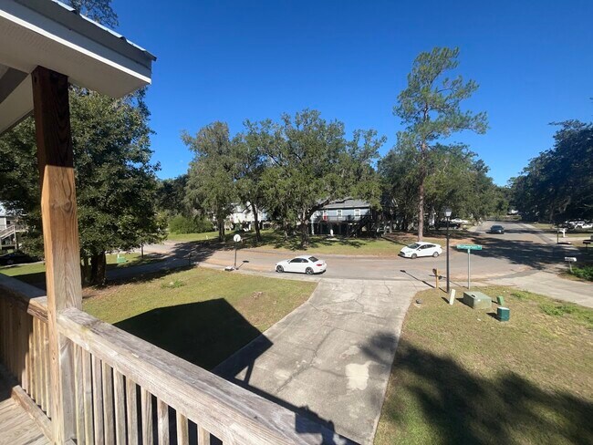 Photo - 1501 McPherson Dr