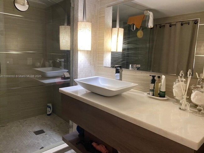 Photo - 8301 SW 157th Ave Unit 204