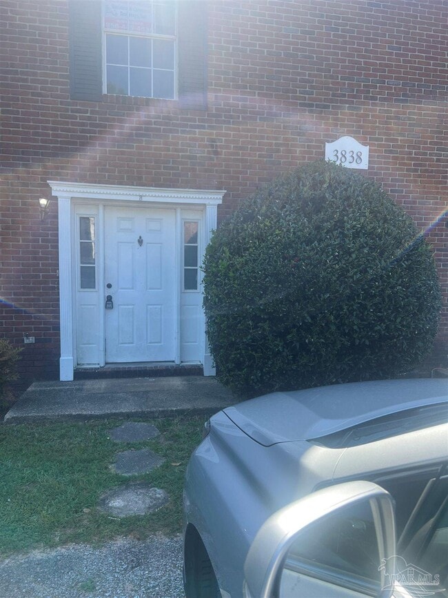 Building Photo - 3838 Belle Meade Ct Unit B Rental