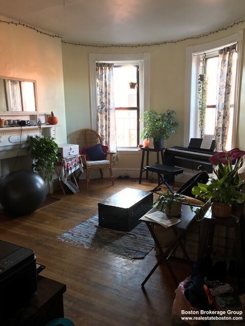 Photo - 26 Symphony Rd