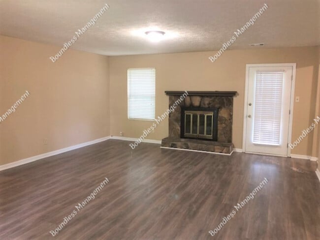 Photo - 1066 Redan Trail Ct