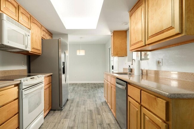 Photo - 14237 N 34th Way