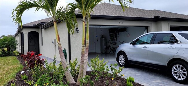 Photo - 2168 Gardenia Ave Rental