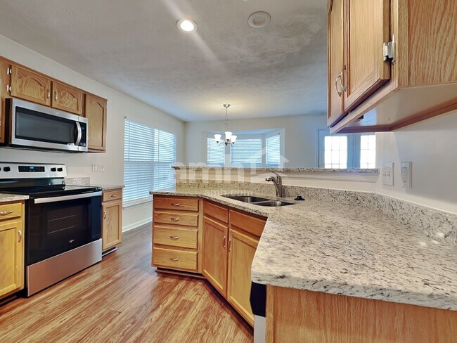 Photo - 4804 Enoch Dr