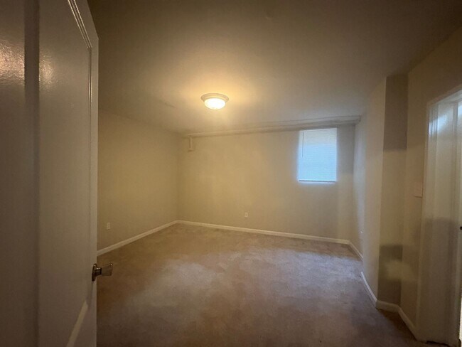 Photo - 2755 Vineville Ave Unit B