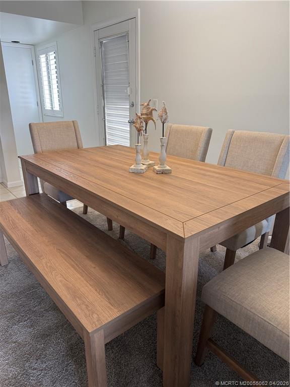 Photo - 554 NE Plantation Rd Unit 4804