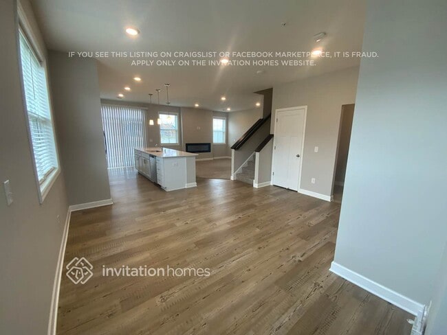 Photo - 6433 Inspire Cir S