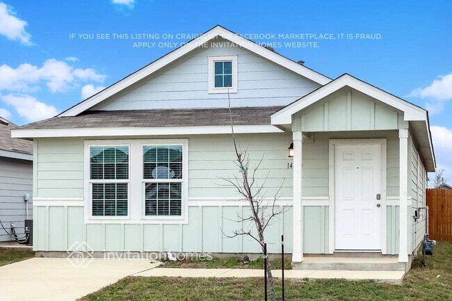 Photo - 14650 Calaveras Creek