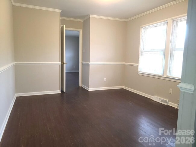 Photo - 4124 Somerdale Ln