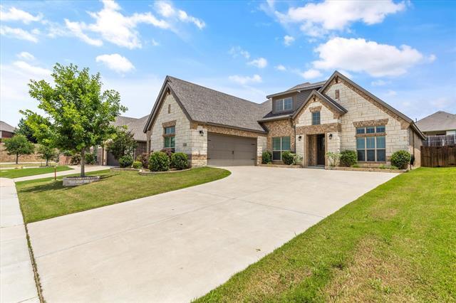 Photo - 8609 Cloudyway Dr