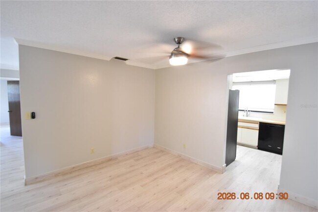 Photo - 12217 104th Ln