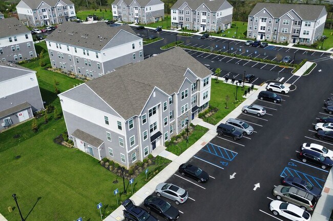 Photo - Rancocas Pointe