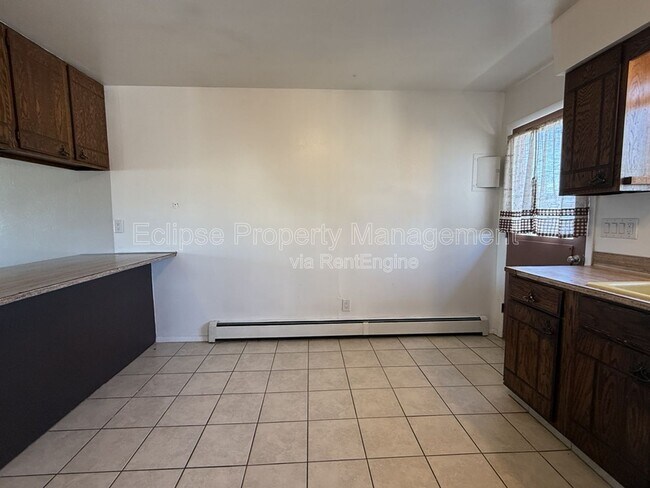 Photo - 1311 N 16th St Unit 4