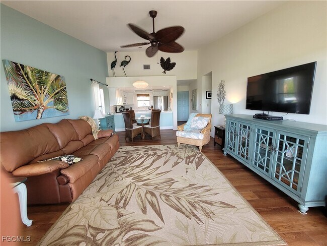 Photo - 14509 Aeries Way Dr Unit 325