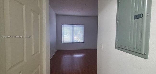 Photo - 2804 Sarento Pl