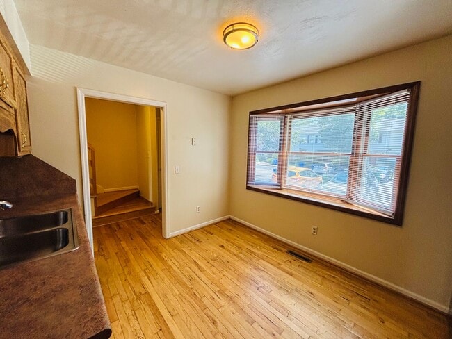 Photo - 2502 Ridge Rd