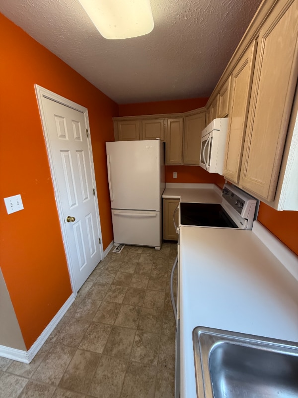 Photo - 12650 Ford Dr