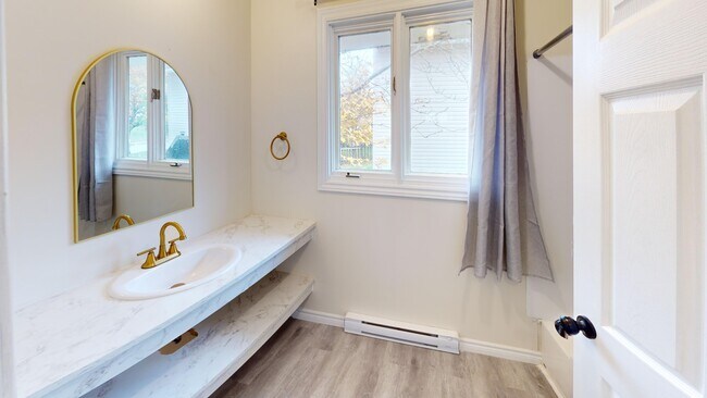 Photo - 23 O'Reilly St