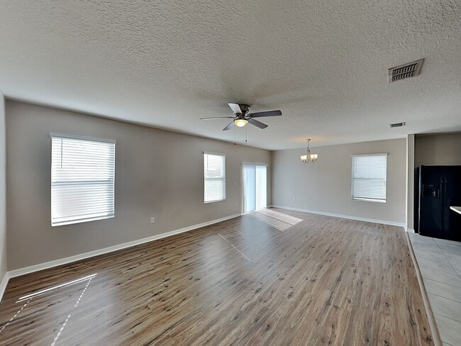 Photo - 361 Honey Bell Rd