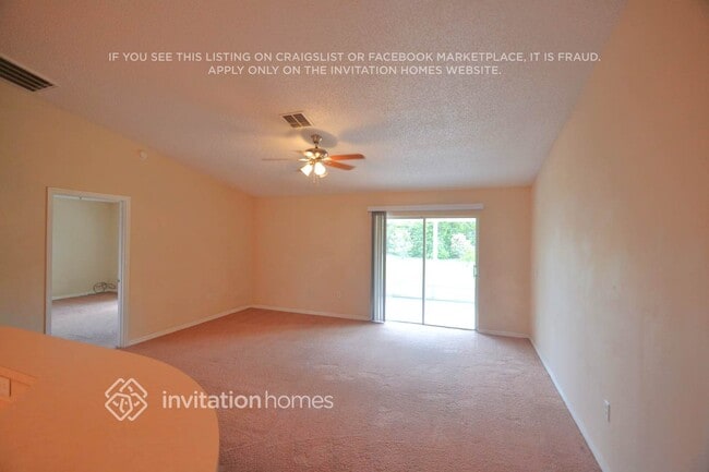 Photo - 3081 Blaine Cir