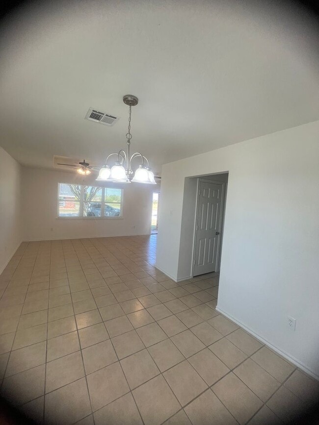 Photo - China Spring ISD Duplex