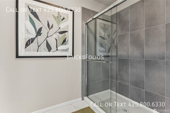 Photo - Ideally located near I-5, JBLM, shopping centers, top-rated schools, and outdoor recreation.