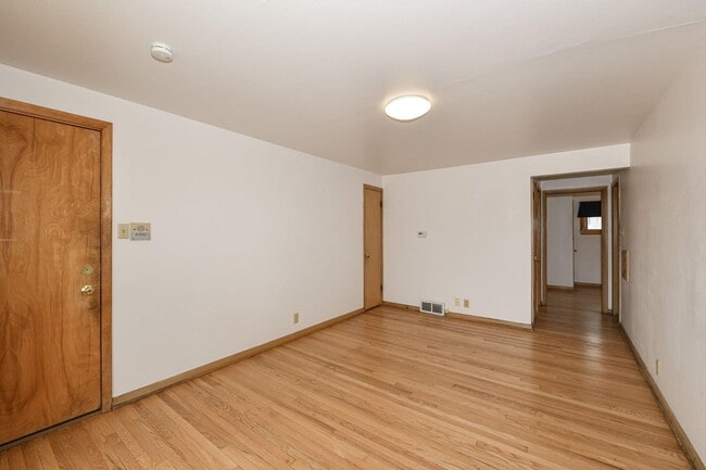Photo - 7221 W Oklahoma Ave Unidad 4
