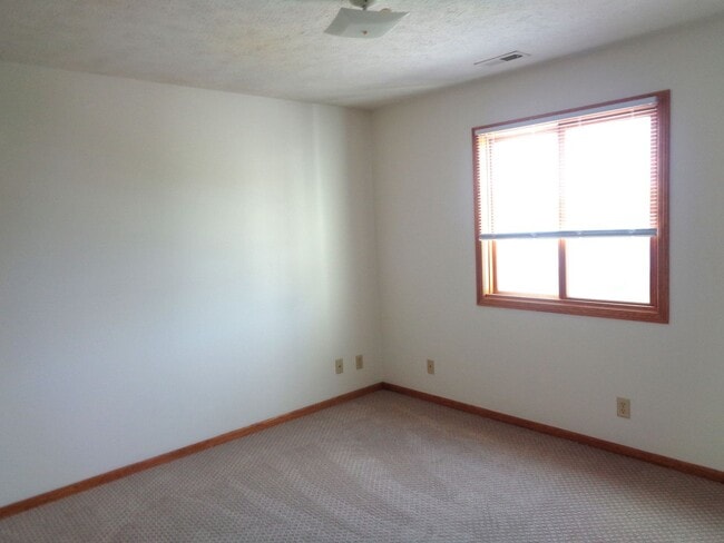 Photo - 5418 W Redberry Ln